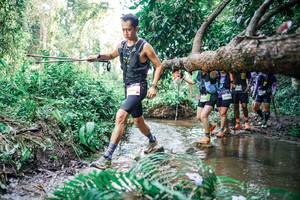 BIB: 
                            <button type="button" onclick="openModal(25478193)" class="btn btn-primary btn-sm float-right btn-popup" data-toggle="modal" data-target=".modal-high-quality">
                        <i class="fas fa-shopping-cart"></i> Add to Cart
                    </button>
                                            <button type="button" onclick="isThisMe(25478193, true)" class="btn btn-success btn-sm float-right btn-popup btn-isme hidden" data-toggle="tooltip" data-placement="bottom" title="นี่คือรูปของคุณใช่ไหม คลิกที่นี่เพื่อเอาเข้าอัลบั้ม">
                        <i class="fas fa-plus"></i> Add to album
                    </button>
                    <button type="button" onclick="isThisMe(25478193, false)" class="btn btn-warning btn-sm float-right btn-popup btn-isnotme hidden">
                        <i class="fas fa-ban"></i> Remove from album
                    </button>